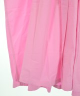 ARTS&SCIENCE（アーツアンドサイエンス）カジュアルシャツ ピンク サイズ:1(S位) レディース/2200613549226