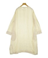 ARTS&SCIENCE（アーツアンドサイエンス）ワンピース 白 サイズ:1(S位) レディース/2200613549264