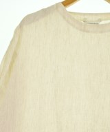 ARTS&SCIENCE（アーツアンドサイエンス）ワンピース 白 サイズ:1(S位) レディース/2200613549264