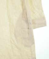 ARTS&SCIENCE（アーツアンドサイエンス）ワンピース 白 サイズ:1(S位) レディース/2200613549264