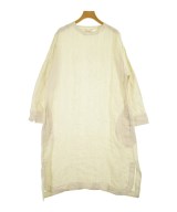 ARTS&SCIENCE ワンピース