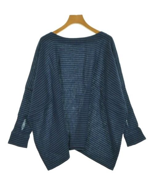 アーツアンドサイエンス(ARTS&SCIENCE)のARTS&SCIENCE カジュアルシャツ