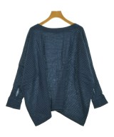 ARTS&SCIENCE カジュアルシャツ