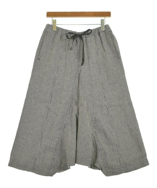 アーツアンドサイエンス(ARTS&SCIENCE)のARTS&SCIENCE パンツ（その他）