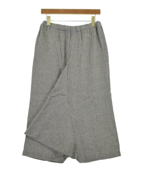 ARTS&SCIENCE（アーツアンドサイエンス）その他 白 サイズ:1(S位) レディース/2200613549516