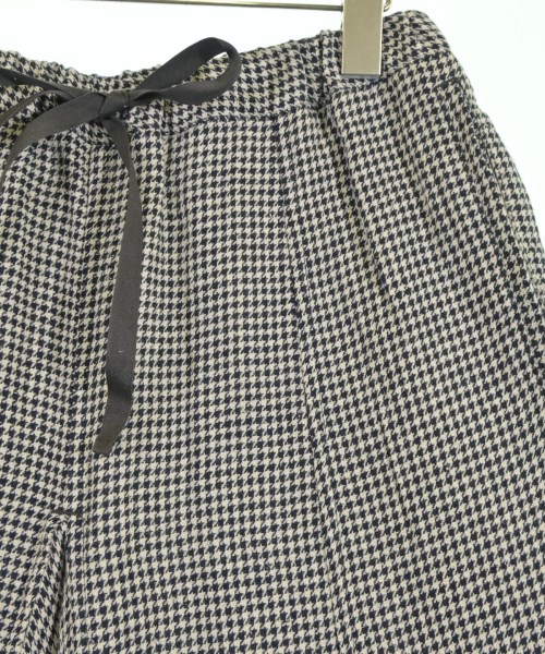 ARTS&SCIENCE（アーツアンドサイエンス）その他 白 サイズ:1(S位) レディース/2200613549516