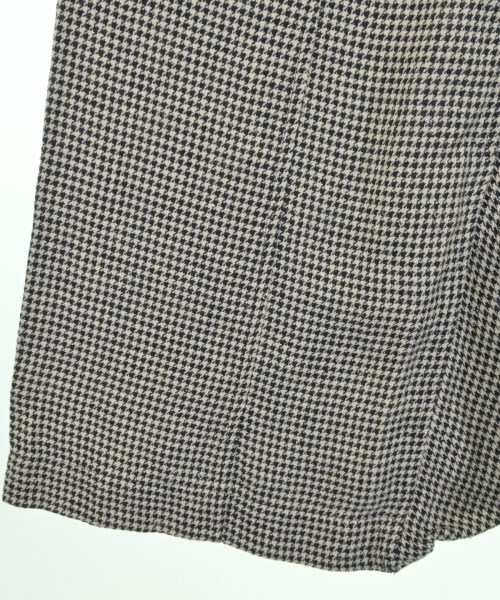 ARTS&SCIENCE（アーツアンドサイエンス）その他 白 サイズ:1(S位) レディース/2200613549516