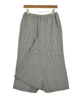 ARTS&SCIENCE（アーツアンドサイエンス）その他 白 サイズ:1(S位) レディース/2200613549516