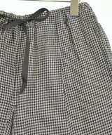 ARTS&SCIENCE（アーツアンドサイエンス）その他 白 サイズ:1(S位) レディース/2200613549516