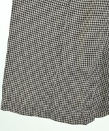 ARTS&SCIENCE（アーツアンドサイエンス）その他 白 サイズ:1(S位) レディース/2200613549516