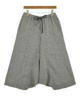 ARTS&SCIENCE パンツ（その他）