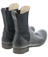 ARTS&SCIENCE（アーツアンドサイエンス）ブーツ 黒 サイズ:5(23cm位) レディース/2200623396025