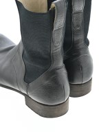 ARTS&SCIENCE（アーツアンドサイエンス）ブーツ 黒 サイズ:5(23cm位) レディース/2200623396025