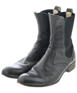 ARTS&SCIENCE ブーツ