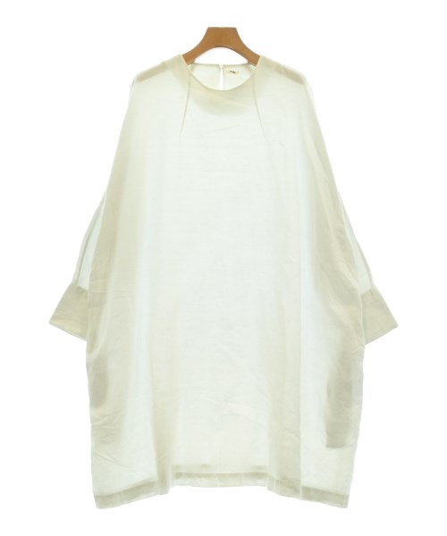 アーツアンドサイエンス(ARTS&SCIENCE)のARTS&SCIENCE ワンピース