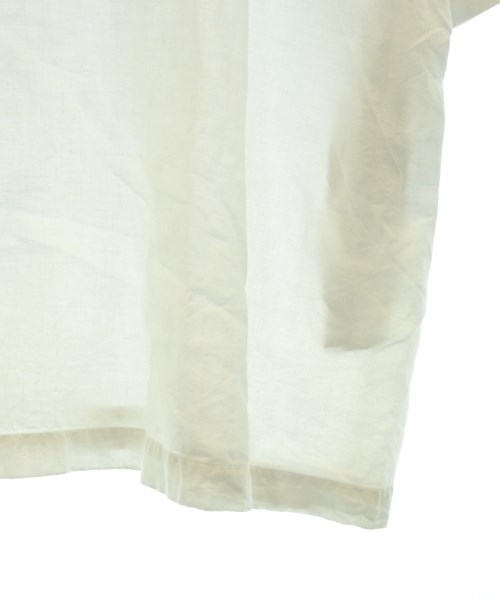 ARTS&SCIENCE（アーツアンドサイエンス）ワンピース 白 サイズ:1(S位) レディース/2200613498081