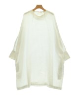 ARTS&SCIENCE（アーツアンドサイエンス）ワンピース 白 サイズ:1(S位) レディース/2200613498081