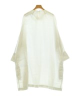 ARTS&SCIENCE（アーツアンドサイエンス）ワンピース 白 サイズ:1(S位) レディース/2200613498081