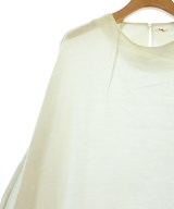 ARTS&SCIENCE（アーツアンドサイエンス）ワンピース 白 サイズ:1(S位) レディース/2200613498081