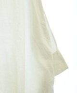 ARTS&SCIENCE（アーツアンドサイエンス）ワンピース 白 サイズ:1(S位) レディース/2200613498081