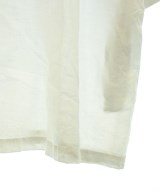 ARTS&SCIENCE（アーツアンドサイエンス）ワンピース 白 サイズ:1(S位) レディース/2200613498081