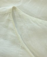 ARTS&SCIENCE（アーツアンドサイエンス）ワンピース 白 サイズ:1(S位) レディース/2200613498081