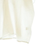 ARTS&SCIENCE（アーツアンドサイエンス）カジュアルシャツ 白 サイズ:1(S位) レディース/2200613498098