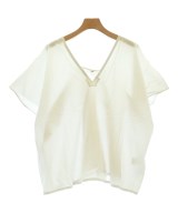 ARTS&SCIENCE カジュアルシャツ