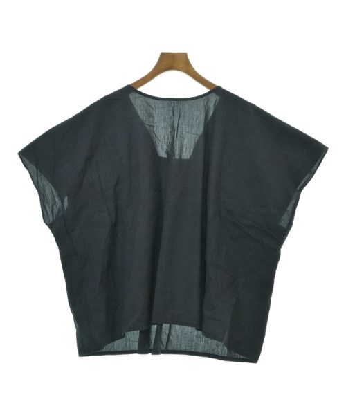 アーツアンドサイエンス(ARTS&SCIENCE)のARTS&SCIENCE ブラウス