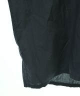 ARTS&SCIENCE（アーツアンドサイエンス）ブラウス 紺 サイズ:1(S位) レディース/2200613498104