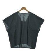 ARTS&SCIENCE ブラウス