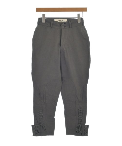 アーツアンドサイエンス(ARTS&SCIENCE)のARTS&SCIENCE パンツ（その他）