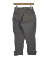 ARTS&SCIENCE（アーツアンドサイエンス）その他 グレー サイズ:0(XS位) レディース/2200624480013