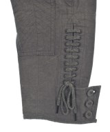 ARTS&SCIENCE（アーツアンドサイエンス）その他 グレー サイズ:0(XS位) レディース/2200624480013