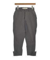 ARTS&SCIENCE パンツ（その他）