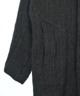 ARTS&SCIENCE（アーツアンドサイエンス）ステンカラーコート グレー サイズ:2(M位) メンズ/2200625170043