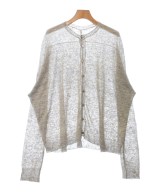 ARTS&SCIENCE カーディガン