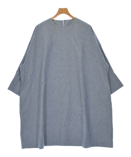 アーツアンドサイエンス(ARTS&SCIENCE)のARTS&SCIENCE ワンピース