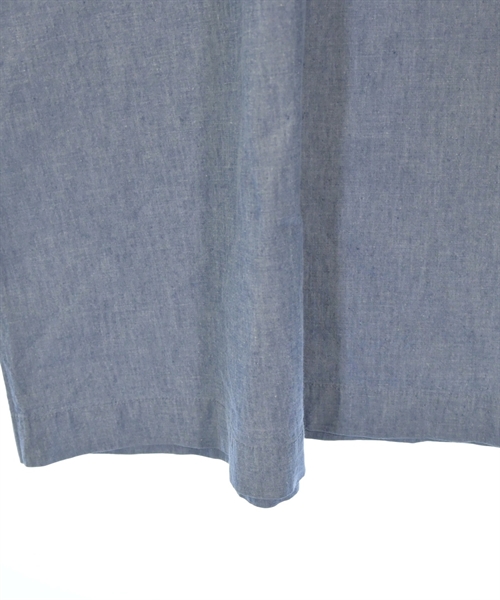 ARTS&SCIENCE（アーツアンドサイエンス）ワンピース 紺 サイズ:1(S位) レディース/2200618383023