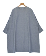 ARTS&SCIENCE（アーツアンドサイエンス）ワンピース 紺 サイズ:1(S位) レディース/2200618383023