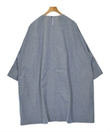 ARTS&SCIENCE（アーツアンドサイエンス）ワンピース 紺 サイズ:1(S位) レディース/2200618383023