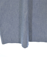 ARTS&SCIENCE（アーツアンドサイエンス）ワンピース 紺 サイズ:1(S位) レディース/2200618383023