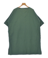 ARTS&SCIENCE（アーツアンドサイエンス）ワンピース 緑 サイズ:9(M位) レディース/2200618383030