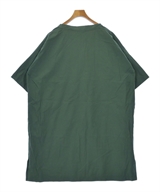 ARTS&SCIENCE（アーツアンドサイエンス）ワンピース 緑 サイズ:9(M位) レディース/2200618383030