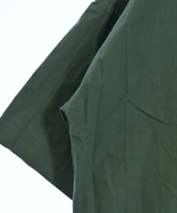 ARTS&SCIENCE（アーツアンドサイエンス）ワンピース 緑 サイズ:9(M位) レディース/2200618383030