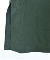 ARTS&SCIENCE（アーツアンドサイエンス）ワンピース 緑 サイズ:9(M位) レディース/2200618383030