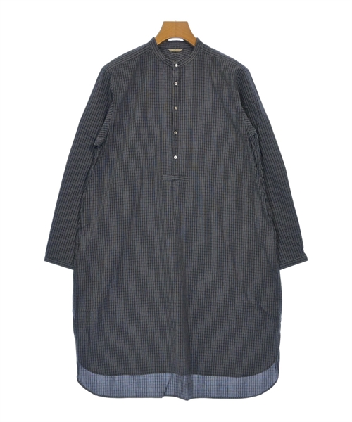 アーツアンドサイエンス(ARTS&SCIENCE)のARTS&SCIENCE ワンピース