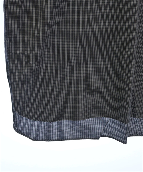 ARTS&SCIENCE（アーツアンドサイエンス）ワンピース 紺 サイズ:1(S位) レディース/2200618383047