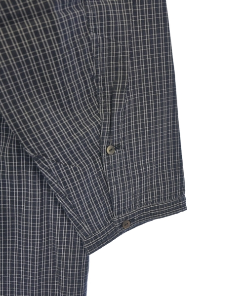 ARTS&SCIENCE（アーツアンドサイエンス）ワンピース 紺 サイズ:1(S位) レディース/2200618383047