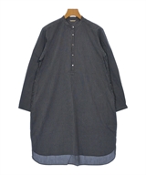 ARTS&SCIENCE（アーツアンドサイエンス）ワンピース 紺 サイズ:1(S位) レディース/2200618383047